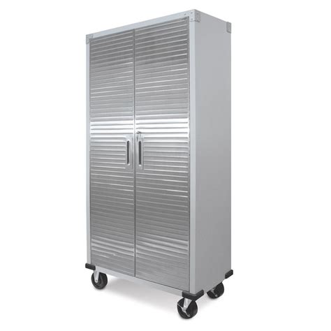 sam's club stainless steel commercial kitchen cabinets|sam's club storage cabinets.